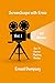 ScreenScope with Ernie - Volume 1 50 Movies Sci-fi, Horror, Mystery, Thriller by Ernest Dempsey