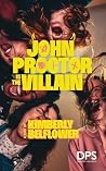 John Proctor is t...