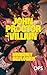 John Proctor is the Villain