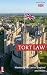 SQE Tort Law: Complete Theo...