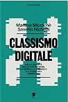 Classismo digital...