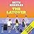 The Layover