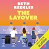 The Layover