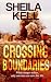 Crossing Boundaries