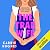The Trad Wife