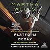 Platform Decay
