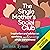 The Single Mother's Social Club by Jacinta Tynan