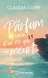 Le parfum salé d'...