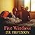 Five Windows