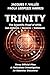 Trinity: The Scientific Pro...