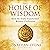 The House of Wisdom: How th...
