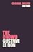 The Crowd - A Study Of The ...