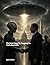The Great Cover-Up: Exposing the Truth About UFOs