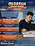 CPA FAR EXAM STUDY GUIDE 20...
