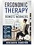 Ergonomic Therapy for Remot...