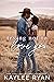 Trying Not to Love You (Mor...