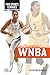 WNBA (Pro Sports Leagues)