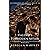 Valenti’s Forbidden Affair: A Forbidden Italian Billionaire Romance
