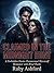 Claimed in the Midnight Hunt by Ruby Ashford