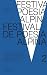 Festival de poesia alpina 2...