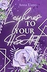 Leylines to your ...