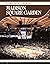 Madison Square Garden (Iconic Sports Venues)