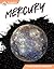 Mercury (Planets)