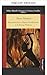Furor Satanae (Ideas in Deb...