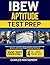 IBEW APTITUDE TEST PREP 202...
