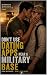 DO NOT USE DATING APPS NEAR...