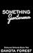 Something Spontaneous (Ster...