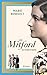 Benedict, Marie/Die Mitford...