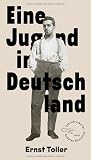 Eine Jugend in De...