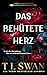 Das Behütete Herz