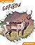 Caribou (Hoofing It)