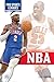 NBA (Pro Sports Leagues)