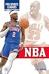 NBA (Pro Sports Leagues)