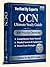 OCN Exam 2026-2027 | 300 Pr...