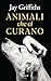 Animali che ci curano