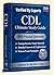 CDL Exam 2026-2027 | 300 Pr...