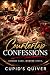 Countertop Confessions: A S...