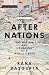 After Nations