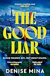 The Good Liar