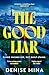 The Good Liar