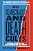 On Democracies and Death Cults
