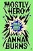 Mostly Hero