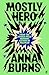 Mostly Hero