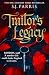Traitor’s Legacy