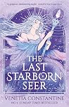 The Last Starborn...