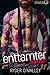 Enttarnter Agent: Eine M/M-...